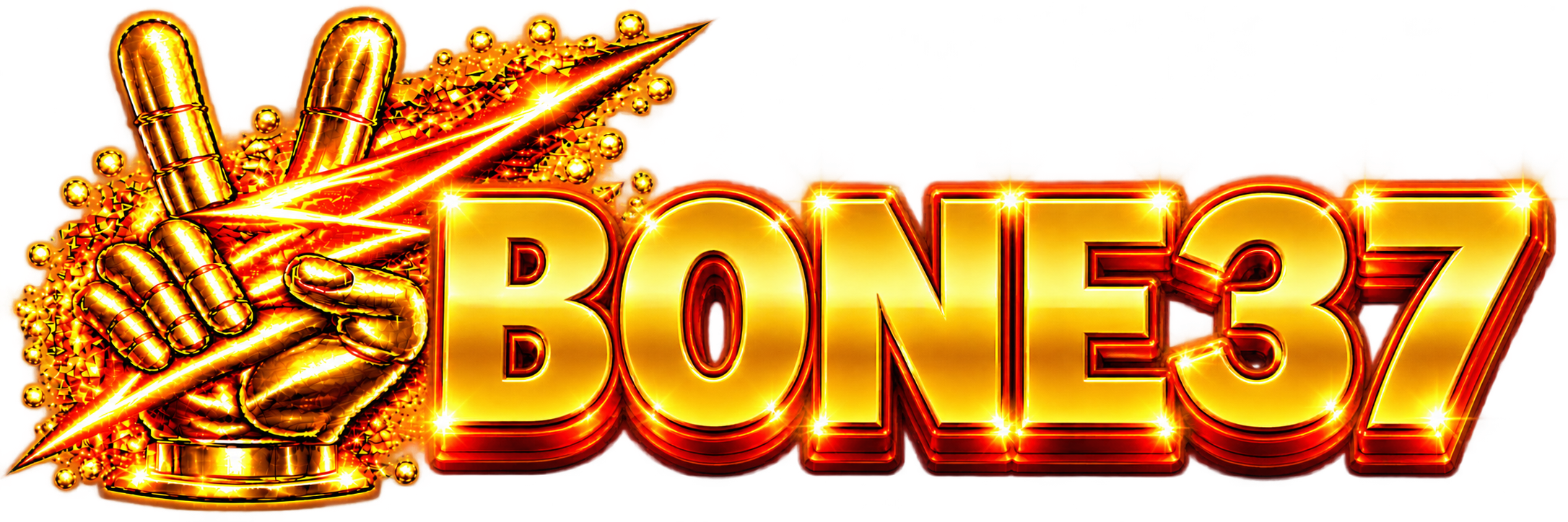 Logo BONE37